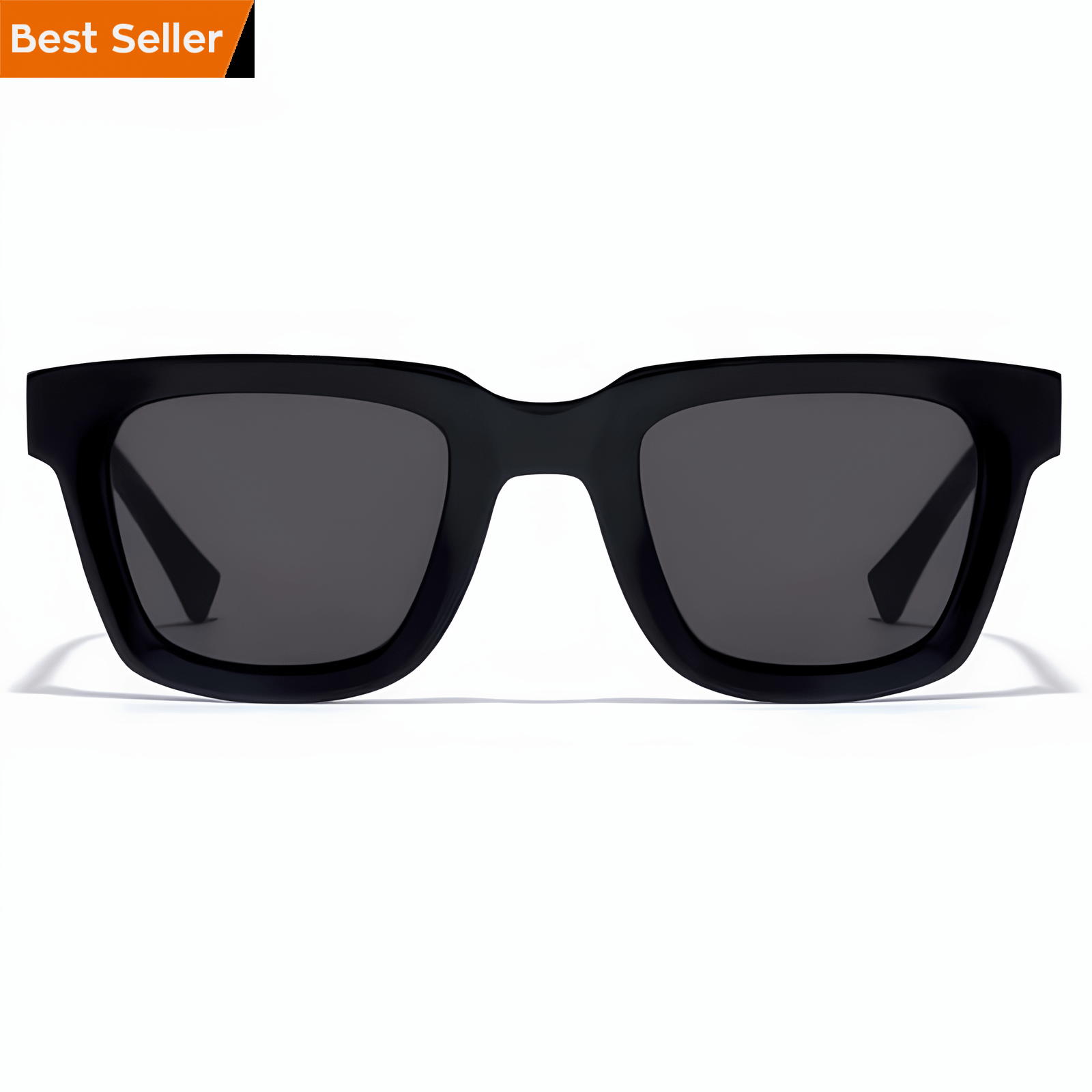 HAWKERS One Uptown Black