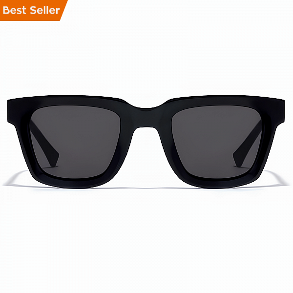 HAWKERS One Uptown Black