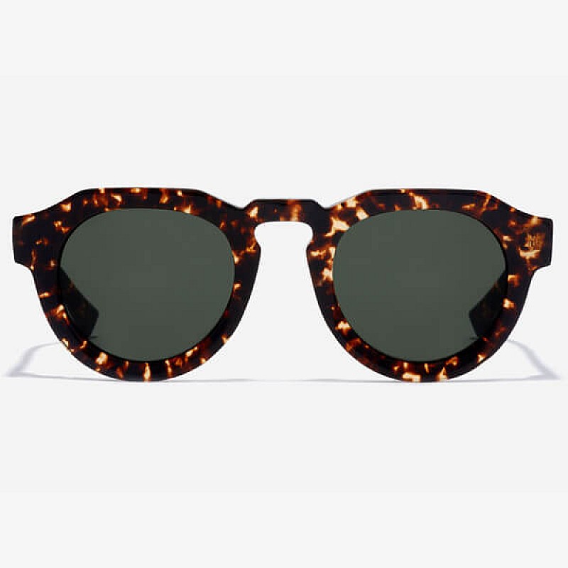 HAWKERS Warwick Uptown Havana Green HAWKERS Warwick Uptown Havana Green