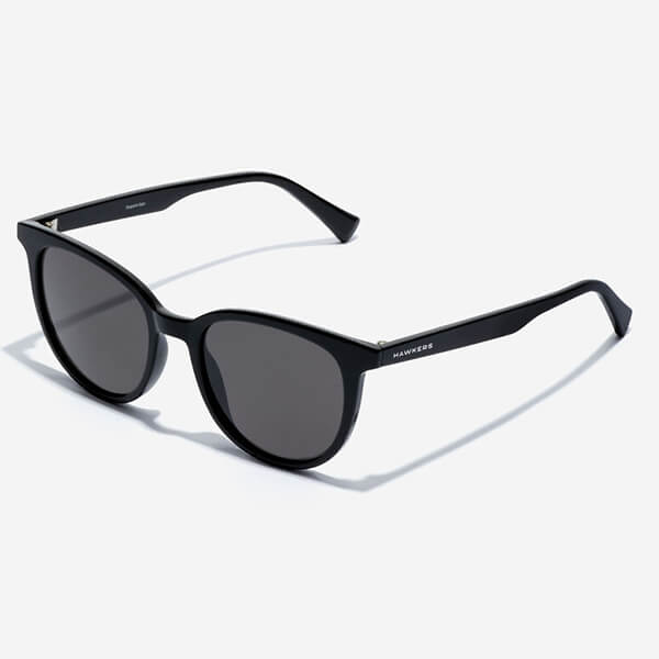 HAWKERS B Town Black HAWKERS B Town Black