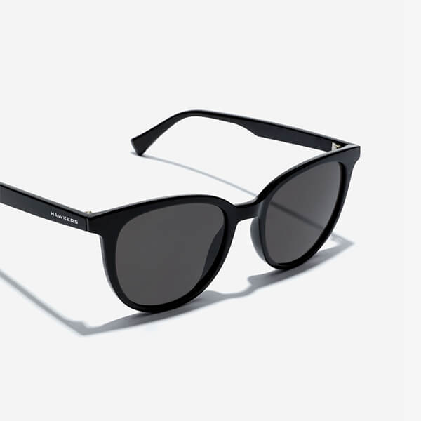 HAWKERS B Town Black 