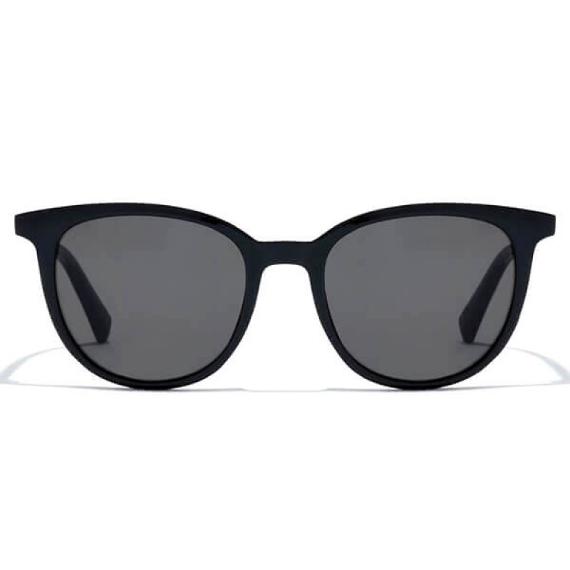 HAWKERS B Town Black 
