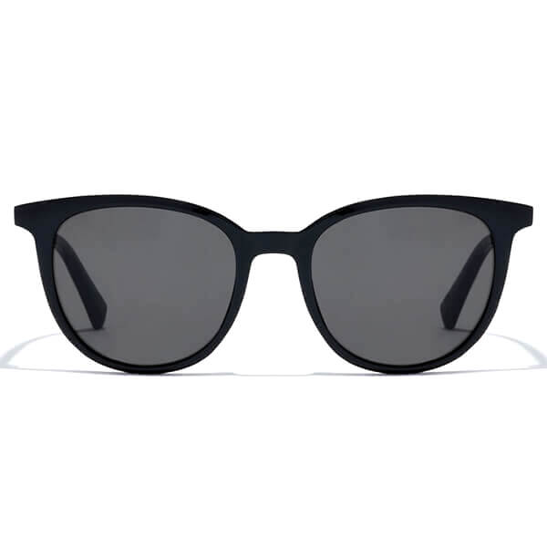 HAWKERS B Town Black HAWKERS B Town Black