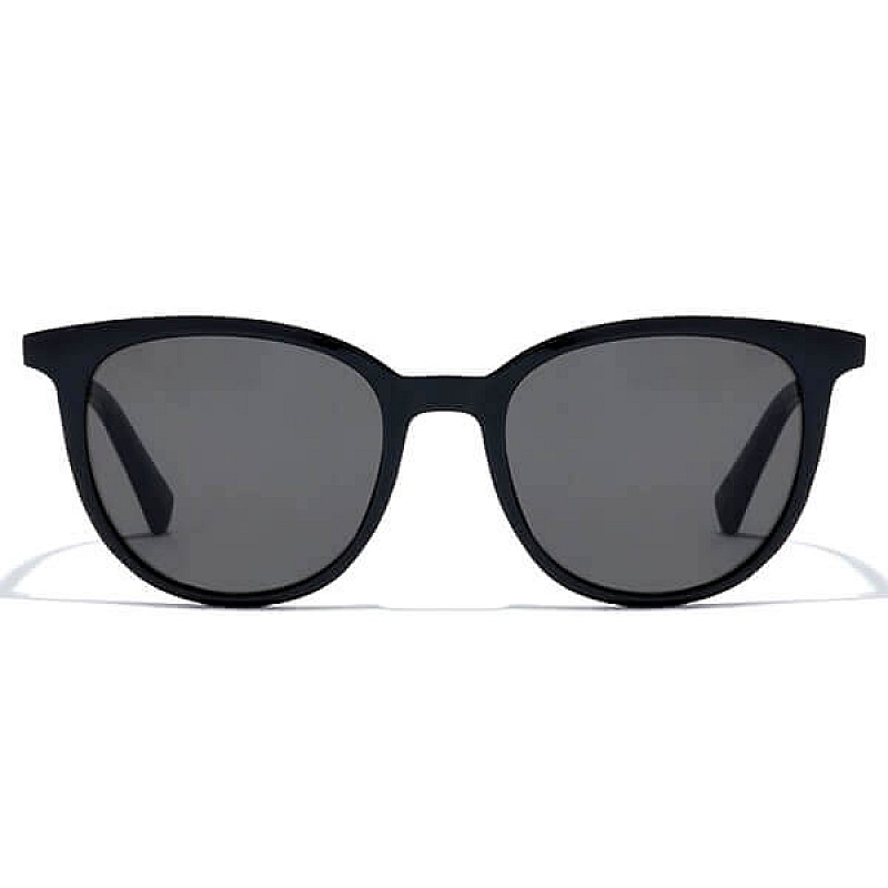 HAWKERS B Town Black HAWKERS B Town Black