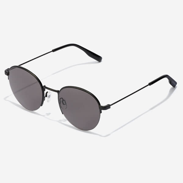 HAWKERS Moma Crosstown Black