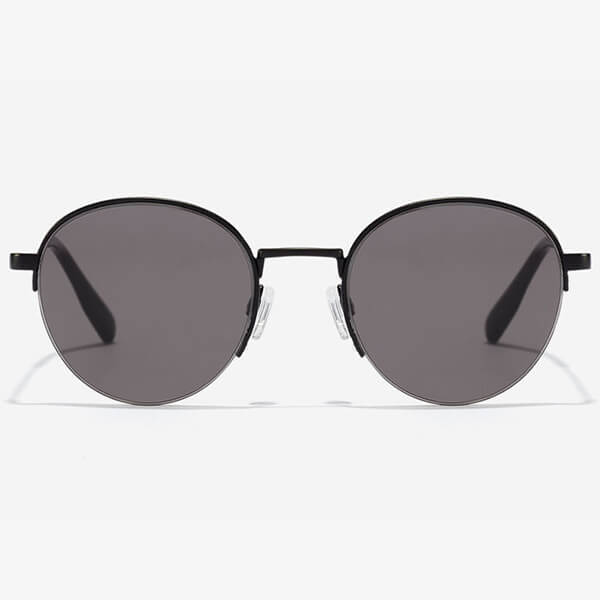 HAWKERS Moma Crosstown Black