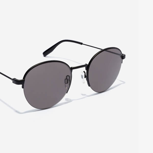 HAWKERS Moma Crosstown Black
