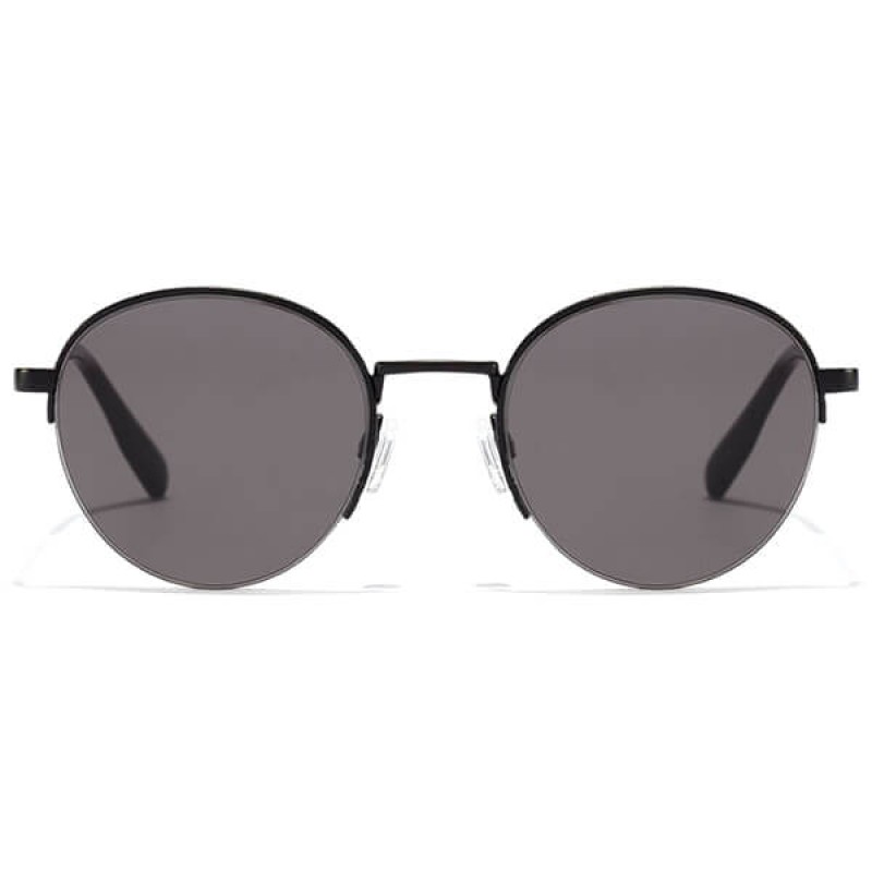 HAWKERS Moma Crosstown Black