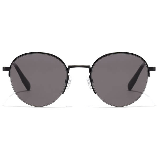 HAWKERS Moma Crosstown Black HAWKERS Moma Crosstown Black