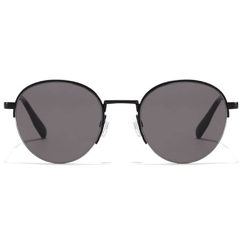 HAWKERS Moma Crosstown Black HAWKERS Moma Crosstown Black