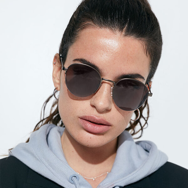 HAWKERS Moma Crosstown Storm HAWKERS Moma Crosstown Storm