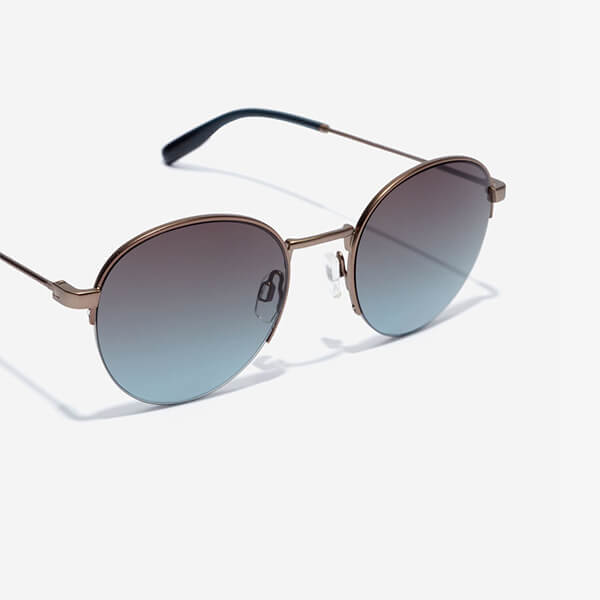 HAWKERS Moma Crosstown Storm HAWKERS Moma Crosstown Storm