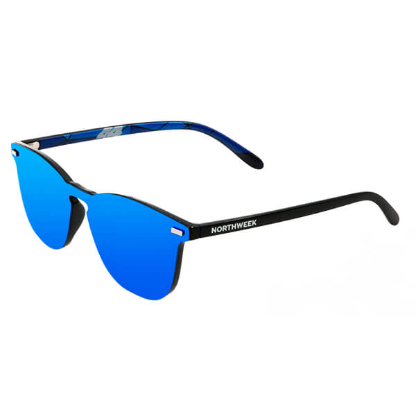 NORTHWEEK Pol Espargaro Fan Edition - Polarized