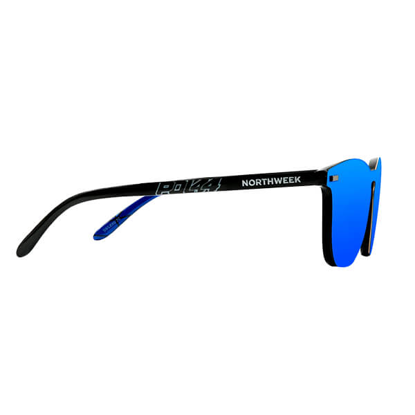 NORTHWEEK Pol Espargaro Fan Edition - Polarized