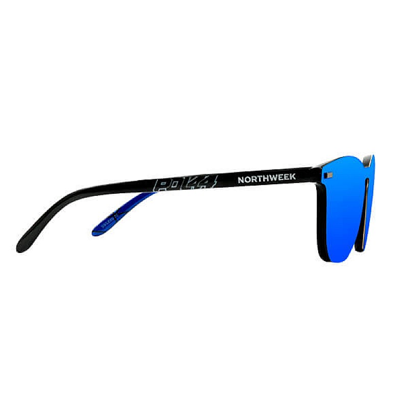 Northweek Pol Espargaro NORTHWEEK Pol Espargaro Fan Edition Polarized