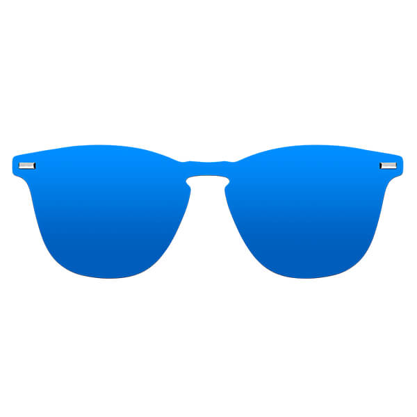 NORTHWEEK Pol Espargaro Fan Edition - Polarized