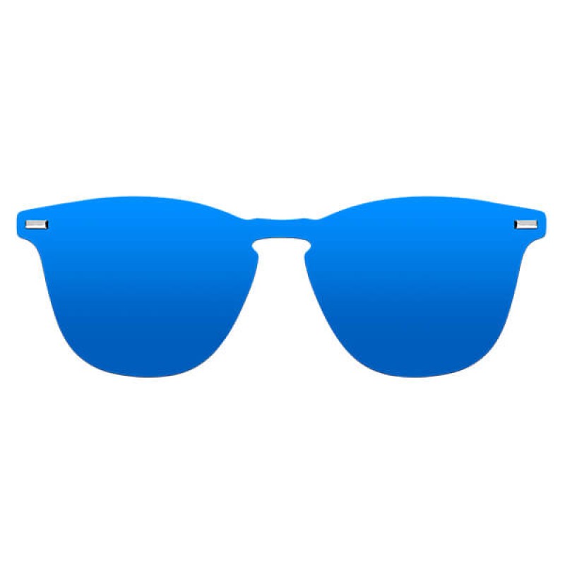 NORTHWEEK Pol Espargaro Fan Edition - Polarized
