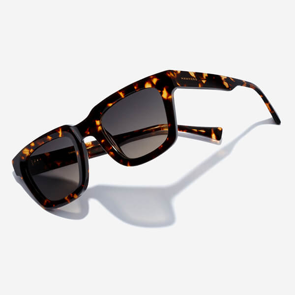 HAWKERS One Uptown Care Ocean Blue 