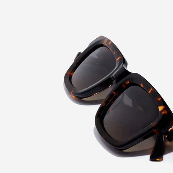 HAWKERS One Uptown Care Ocean Blue HAWKERS One Uptown Care Ocean Blue