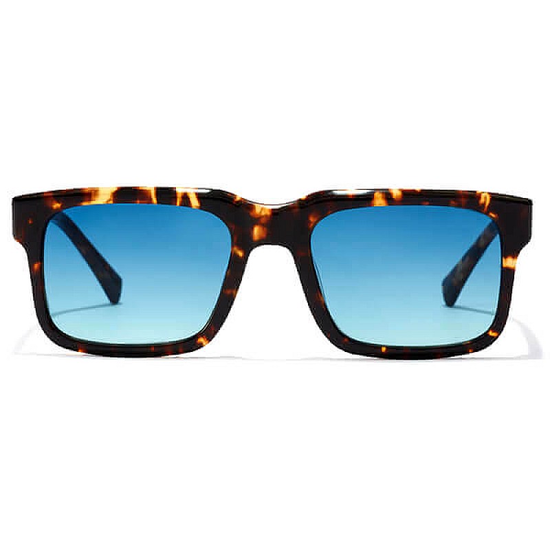 HAWKERS One Uptown Care Ocean Blue HAWKERS One Uptown Care Ocean Blue