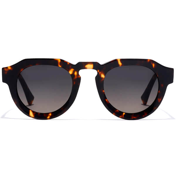 HAWKERS Warwick Uptown Carey Black
