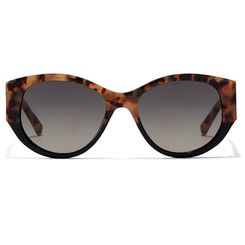 HAWKERS Miranda Leo Black HAWKERS Miranda Leo Black