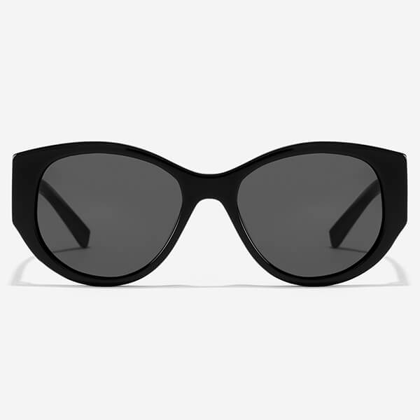 HAWKERS Miranda Black