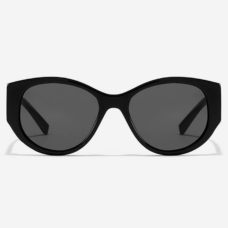 HAWKERS Miranda Black HAWKERS Miranda Black