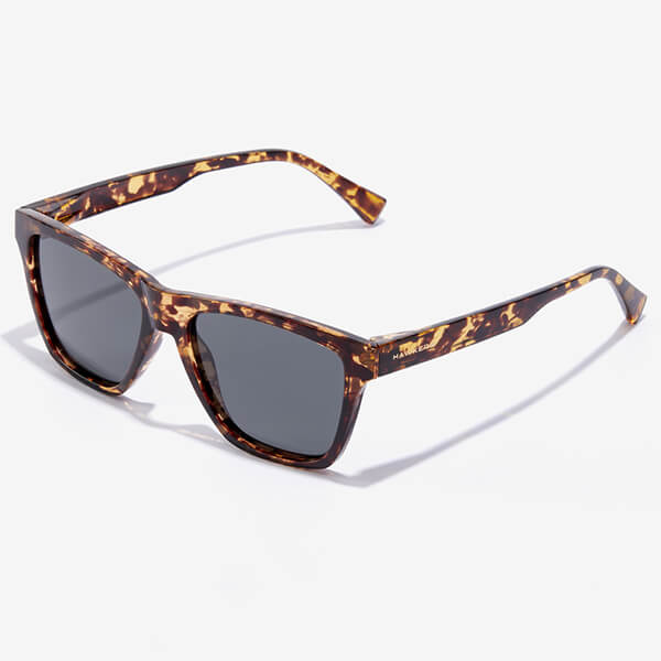 HAWKERS One LS Carey Dark Polarized