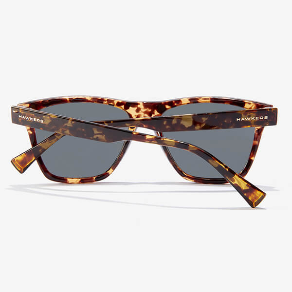 HAWKERS One LS Carey Dark Polarized