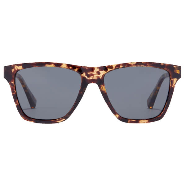 HAWKERS One LS Carey Dark Polarized