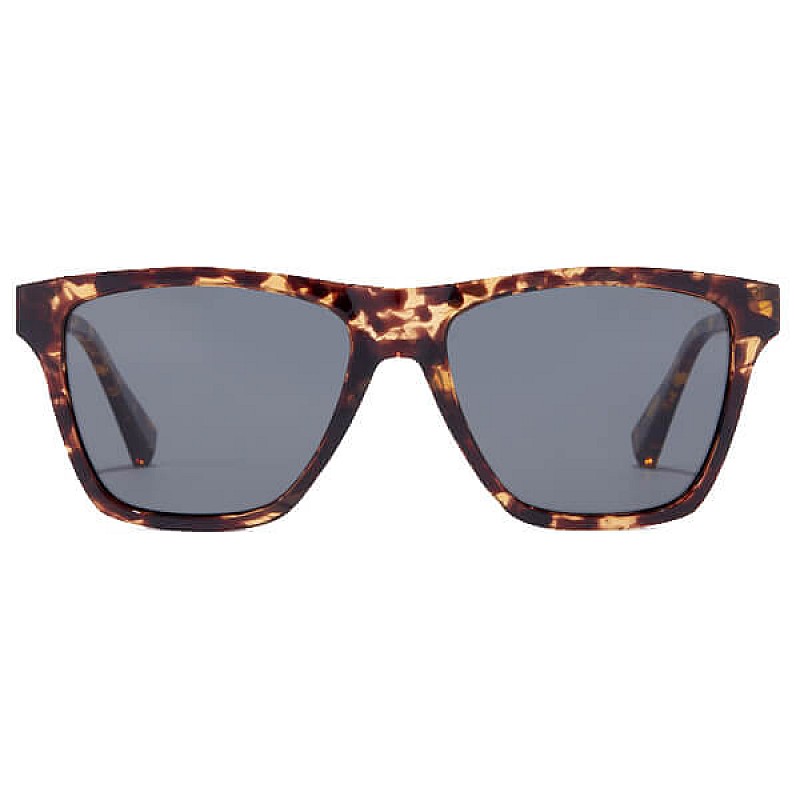 HAWKERS One LS Carey Dark Polarized