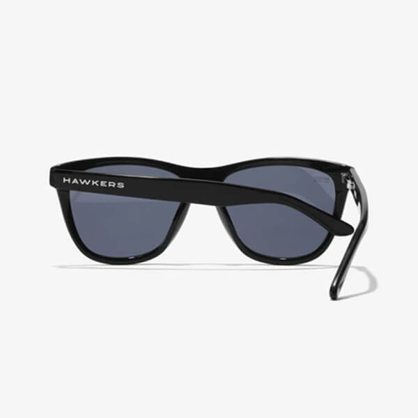 HAWKERS One X Green