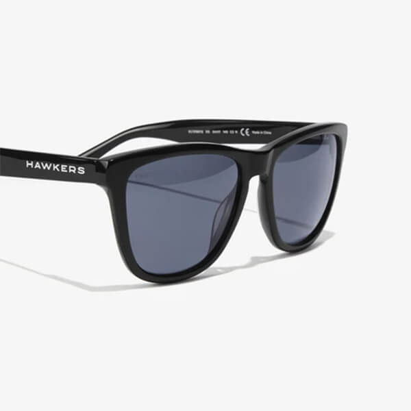 HAWKERS One X Green