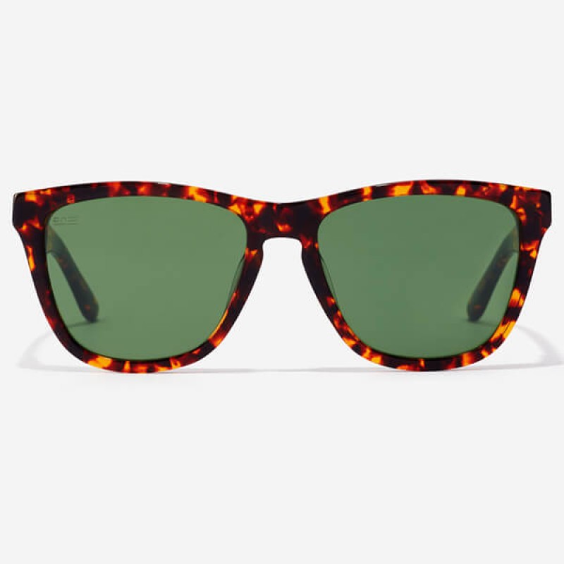 HAWKERS One X Green