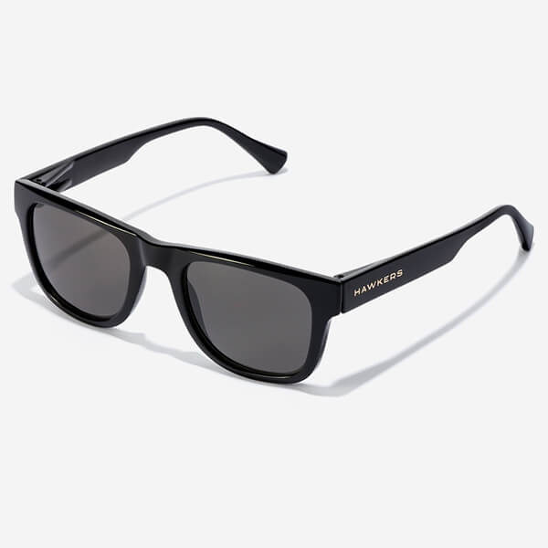HAWKERS Tox Black Polarized HAWKERS Tox Black Polarized