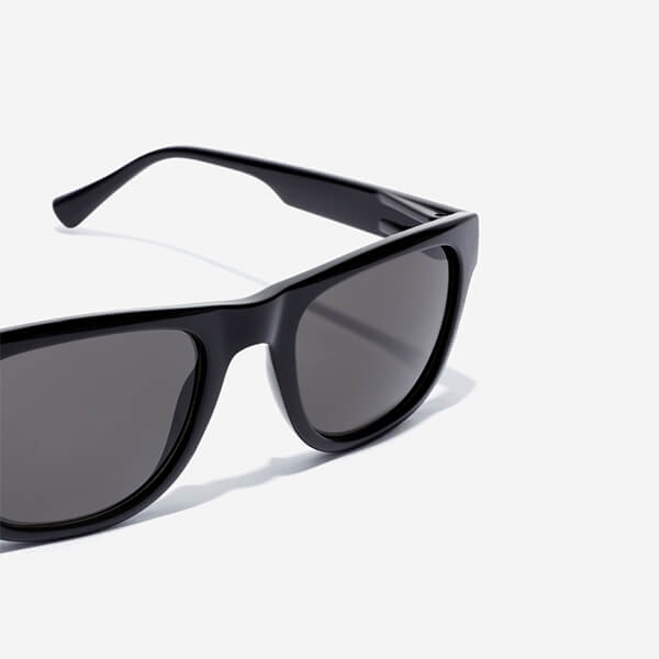 HAWKERS Tox Black Polarized HAWKERS Tox Black Polarized