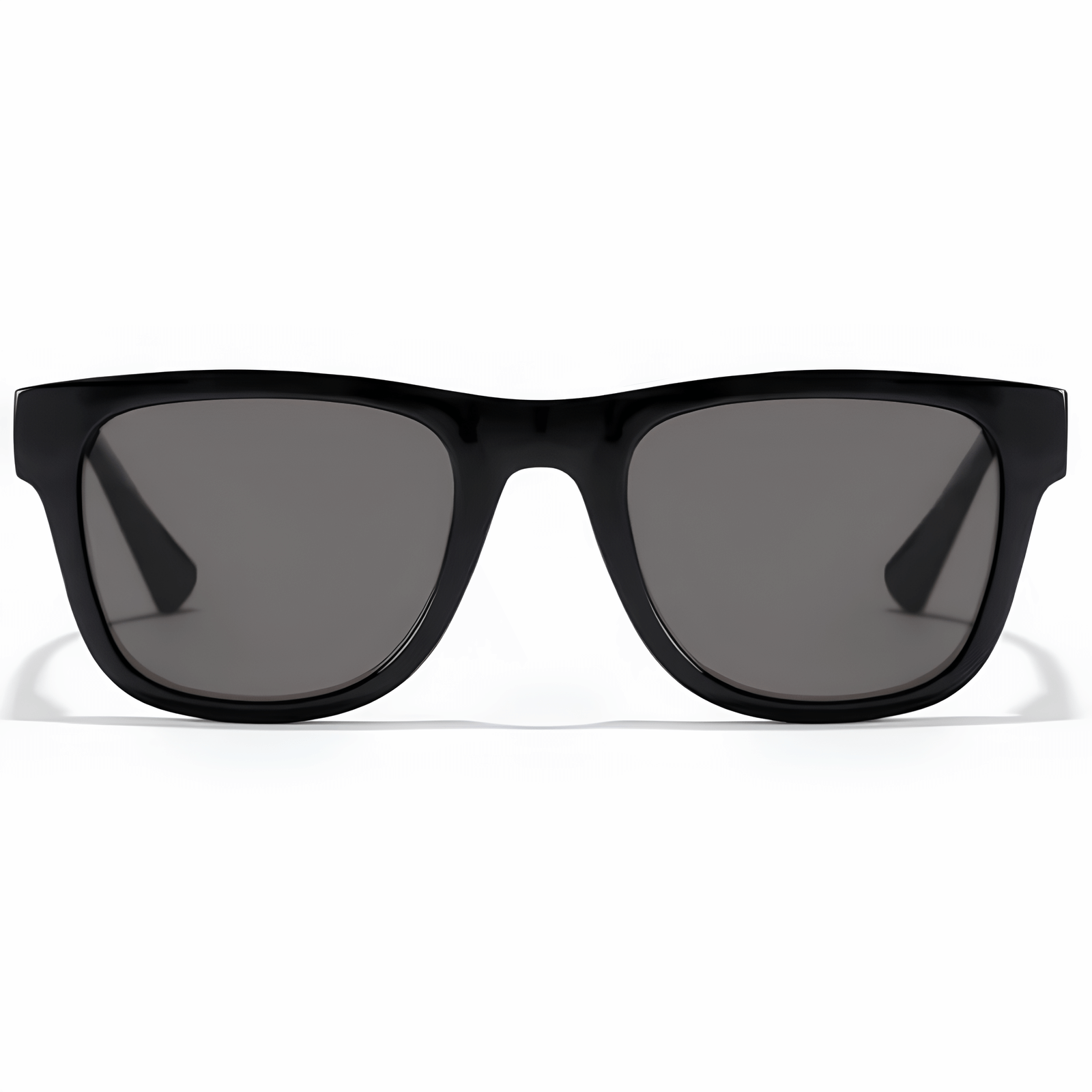 HAWKERS Tox Black Polarized