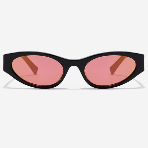 HAWKERS Cindy Black  Fucsia