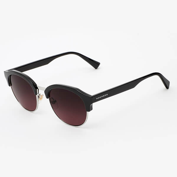 HAWKERS  Classic Rounded Wine / Polarized