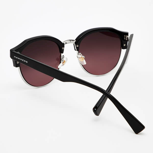 HAWKERS  Classic Rounded Wine / Polarized