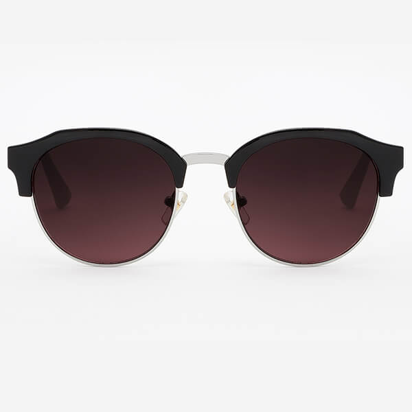 HAWKERS  Classic Rounded Wine / Polarized