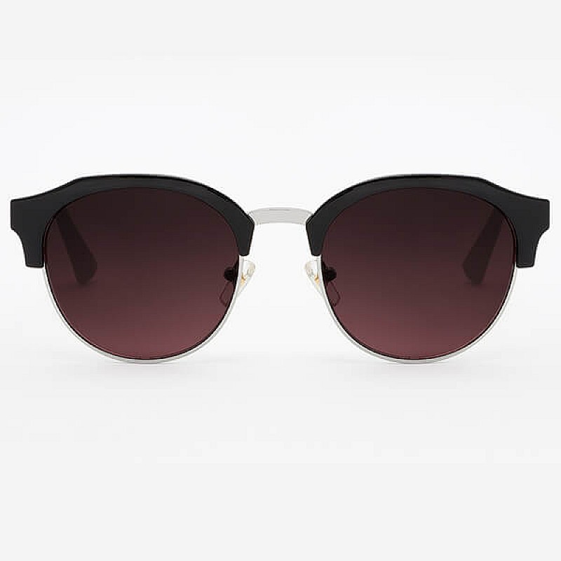 HAWKERS Classic Rounded Wine / Polarized HAWKERS Classic Rounded Wine / Polarized