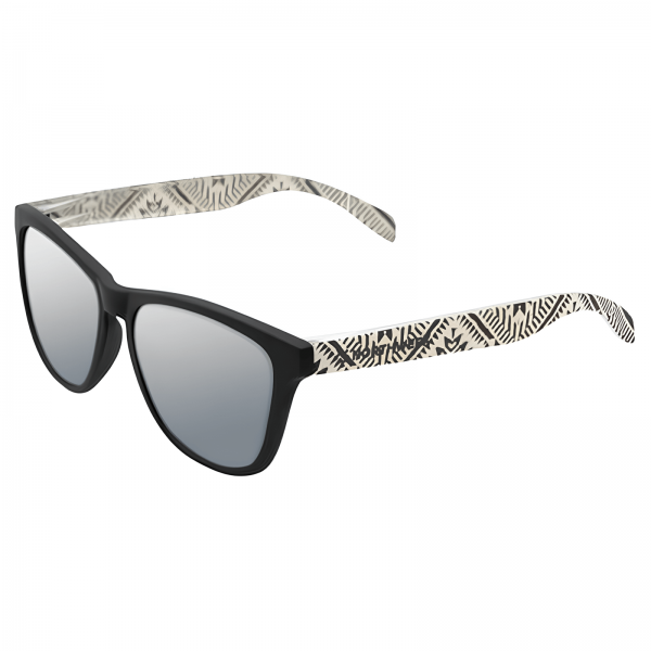 NORTHWEEK Special Edition Tribe Floral - Polarized