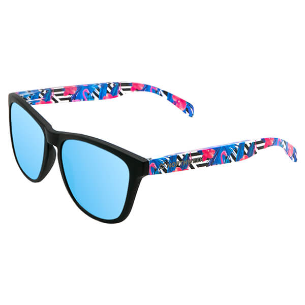 NORTHWEEK Special Edition Mallow Floral - Polarized