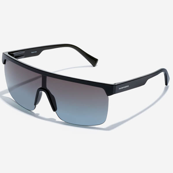 HAWKERS  Polar Diamond Black Gradient