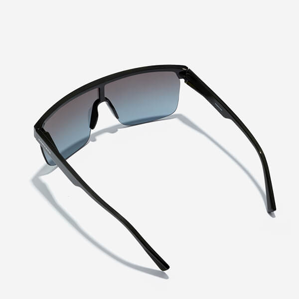 HAWKERS  Polar Diamond Black Gradient