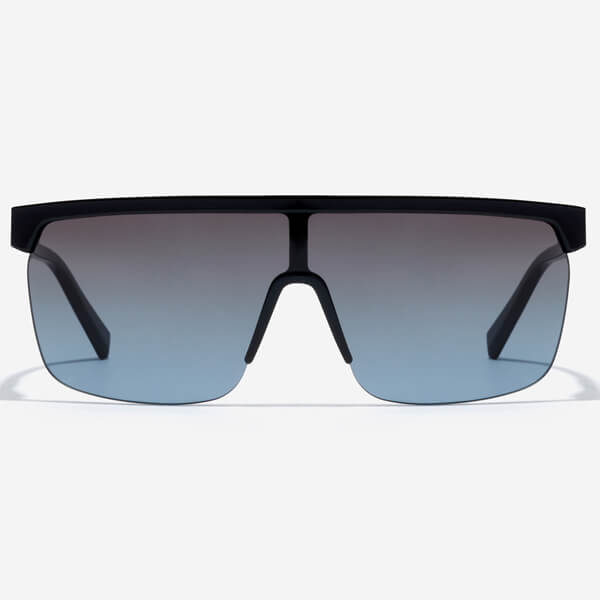 HAWKERS  Polar Diamond Black Gradient