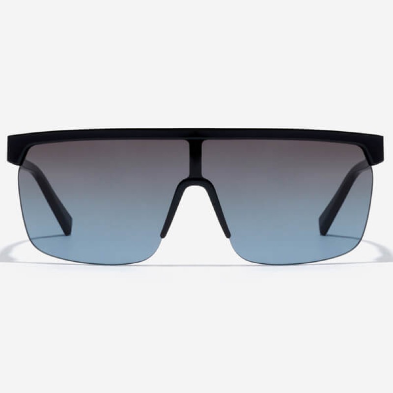 HAWKERS  Polar Diamond Black Gradient