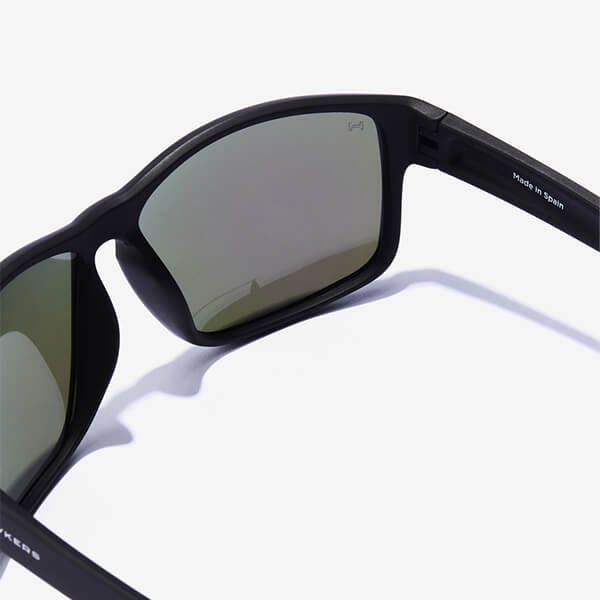 HAWKERS Black Emerald Faster Polarized HAWKERS Black Emerald Faster Polarized